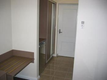 Gundagai Gabriel Motor Inn Kültér fotó