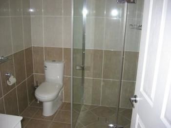 Gundagai Gabriel Motor Inn Kültér fotó